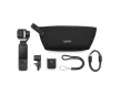 DJI Osmo Pocket 4 kamera Standard Combo