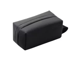 DJI Osmo Pocket 4 Carry Bag