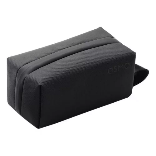DJI Osmo Pocket 4 Carry Bag