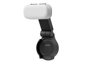 DJI Osmo Pocket 4 Fill Light