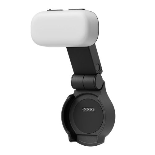 DJI Osmo Pocket 4 Fill Light
