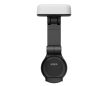 DJI Osmo Pocket 4 Fill Light