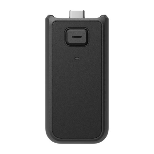 DJI Osmo Pocket 4 Battery Handle