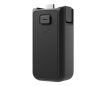 DJI Osmo Pocket 4 Battery Handle