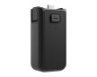 DJI Osmo Pocket 4 Battery Handle