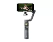 DJI Osmo Mobile 8P Advanced Tracking Combo