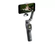 DJI Osmo Mobile 8P Advanced Tracking Combo
