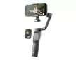 DJI Osmo Mobile 8P Advanced Tracking Combo