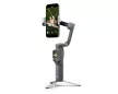 DJI Osmo Mobile 8P Advanced Tracking Combo
