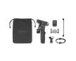 DJI Osmo Mobile 8P Advanced Tracking Combo