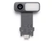 DJI OM Multifunctional Module 2