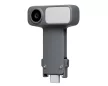 DJI OM Multifunctional Module 2