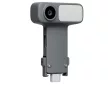 DJI OM Multifunctional Module 2