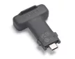 DJI OM Multifunctional Module 2