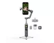 DJI Osmo Mobile 8P Creator Combo