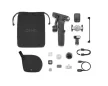 DJI Osmo Mobile 8P Creator Combo