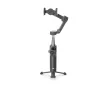 DJI Osmo Mobile 8 stabilizátor (csak a készülék)