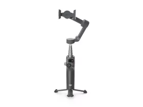 DJI Osmo Mobile 8 stabilizátor (csak a készülék)