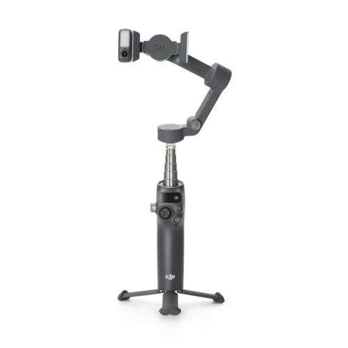 DJI Osmo Mobile 8 (Device Only)