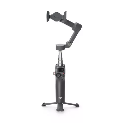 DJI Osmo Mobile 8 stabilizátor (csak a készülék)