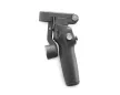 DJI Osmo Mobile 8 stabilizátor (csak a készülék)