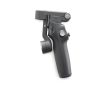 DJI Osmo Mobile 8 (Device Only)