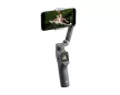 DJI Osmo Mobile 8P Standard Combo