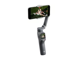 DJI Osmo Mobile 8P Standard Combo