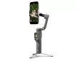 DJI Osmo Mobile 8P Standard Combo