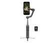 DJI Osmo Mobile 8P Standard Combo