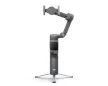 DJI Osmo Mobile 8P Standard Combo