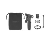 DJI Osmo Mobile 8P Standard Combo