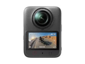 DJI Osmo 360 II Standard Combo