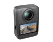 DJI Osmo 360 II Standard Combo
