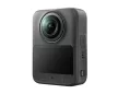 DJI Osmo 360 II Standard Combo