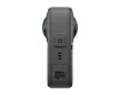 DJI Osmo 360 II Standard Combo