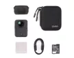 DJI Osmo 360 II Standard Combo