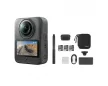 DJI Osmo 360 II Adventure Combo