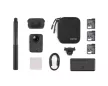 DJI Osmo 360 II Adventure Combo