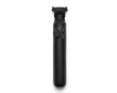 DJI Osmo 360 II Battery Extension Rod