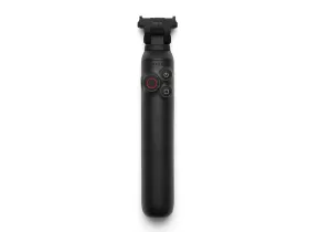 DJI Osmo 360 II Battery Extension Rod