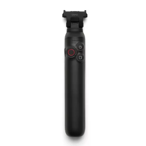 DJI Osmo 360 II Battery Extension Rod