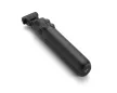 DJI Osmo 360 II Battery Extension Rod
