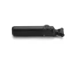 DJI Osmo 360 II Battery Extension Rod