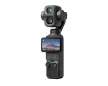 DJI Osmo Pocket 4P Standard Combo