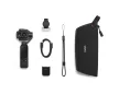 DJI Osmo Pocket 4P Standard Combo