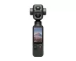 DJI Osmo Pocket 4P Vlog Combo
