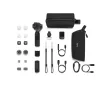 DJI Osmo Pocket 4P Vlog Mic Combo