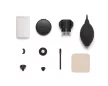 DJI Osmo 360 II Lens Replacement Kit (Single)