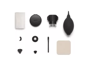 DJI Osmo 360 II Lens Replacement Kit (Single)
